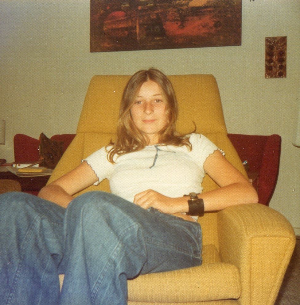 img023.jpg