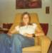 img023_small.jpg
