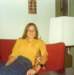 img024_small.jpg