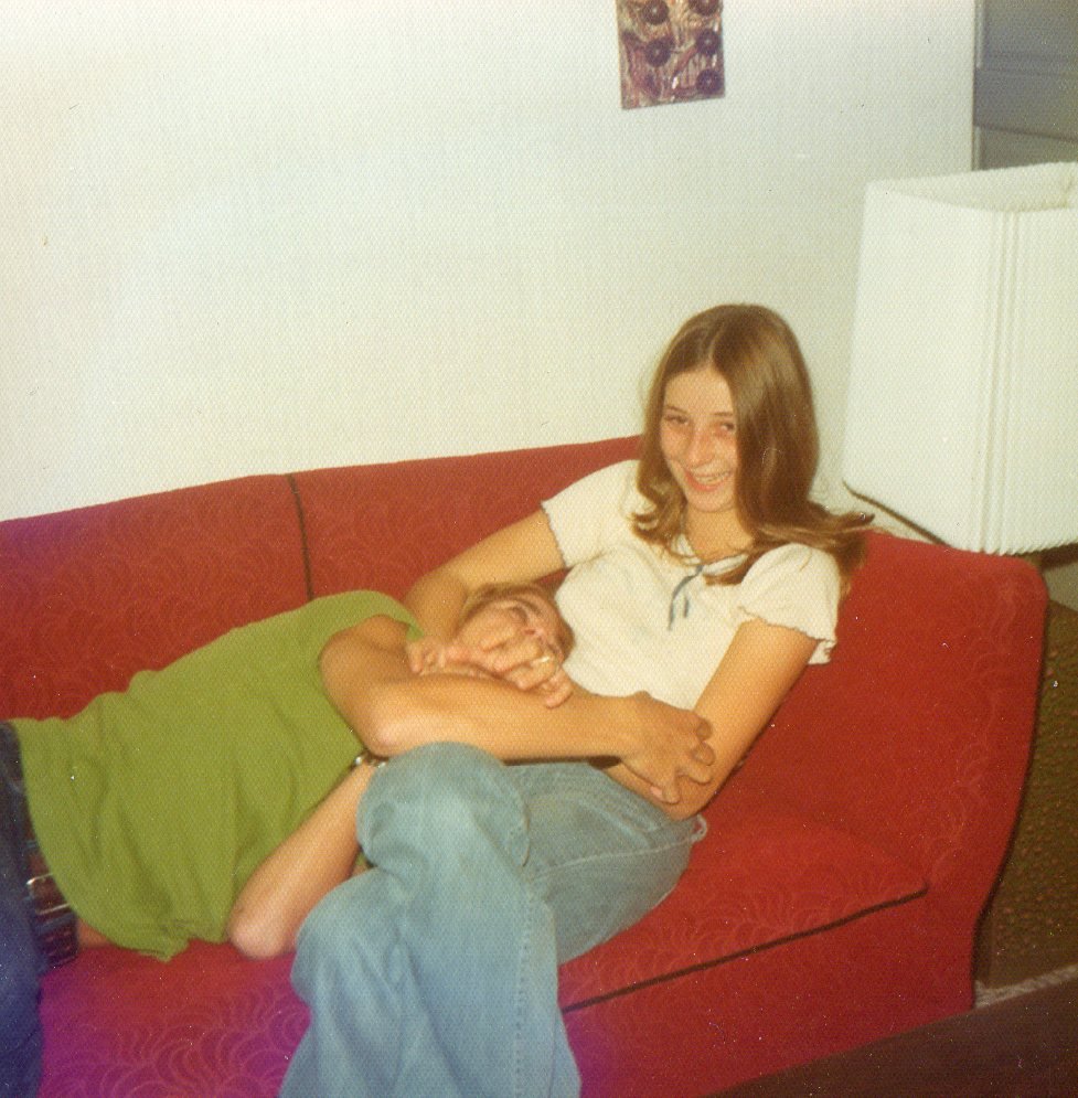 img025.jpg