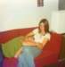 img025_small.jpg