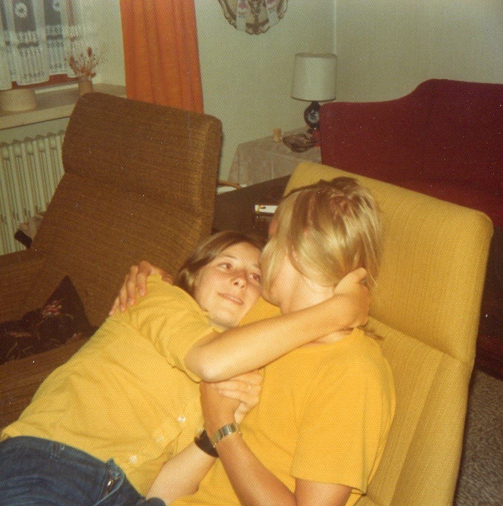 img026.jpg