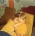 img026_small.jpg