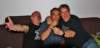 img_9340_small.jpg