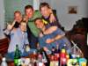 img_9420_small.jpg