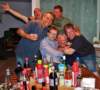 img_9426_small.jpg