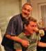 img_9720_small.jpg