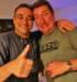 img_9956_small.jpg