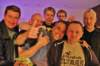 img_9995_small.jpg