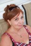 img_1330_small.jpg