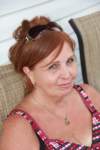 img_1331_small.jpg