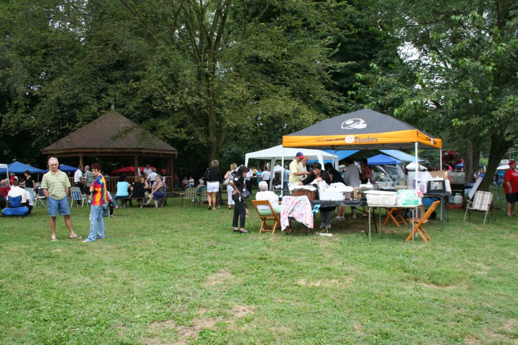 photo.jpg