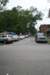 photo4_small.jpg