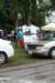photo6_small.jpg