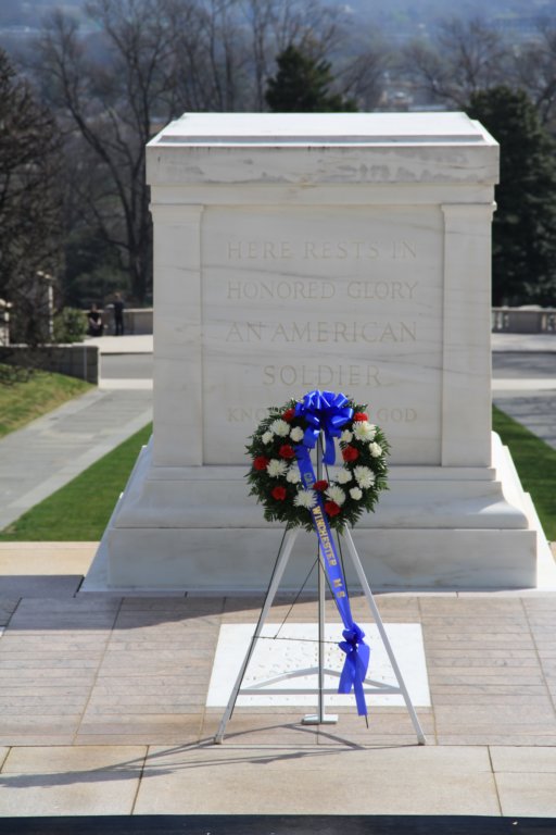 img_0064.jpg