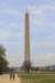 img_0085_small.jpg