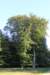 img_0127_small.jpg