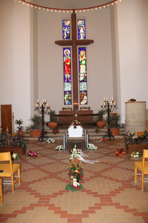 photo.jpg