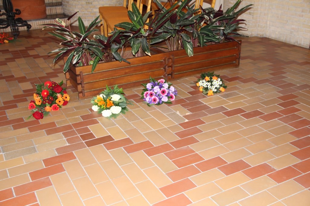 photo2.jpg