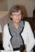 photo30_small.jpg