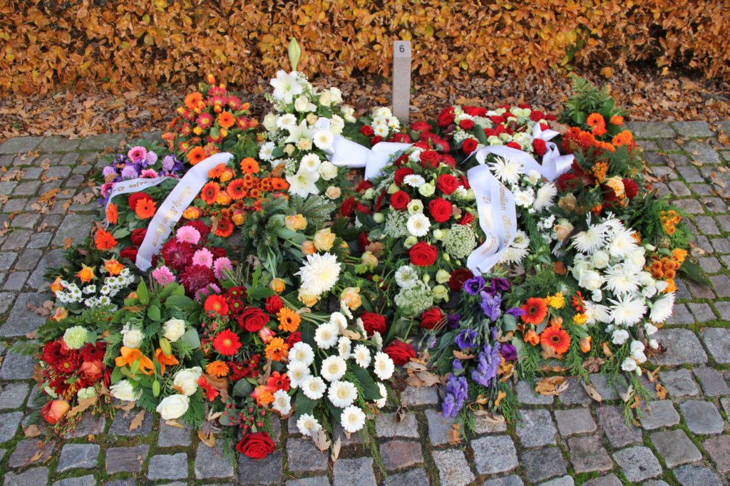 photo32.jpg
