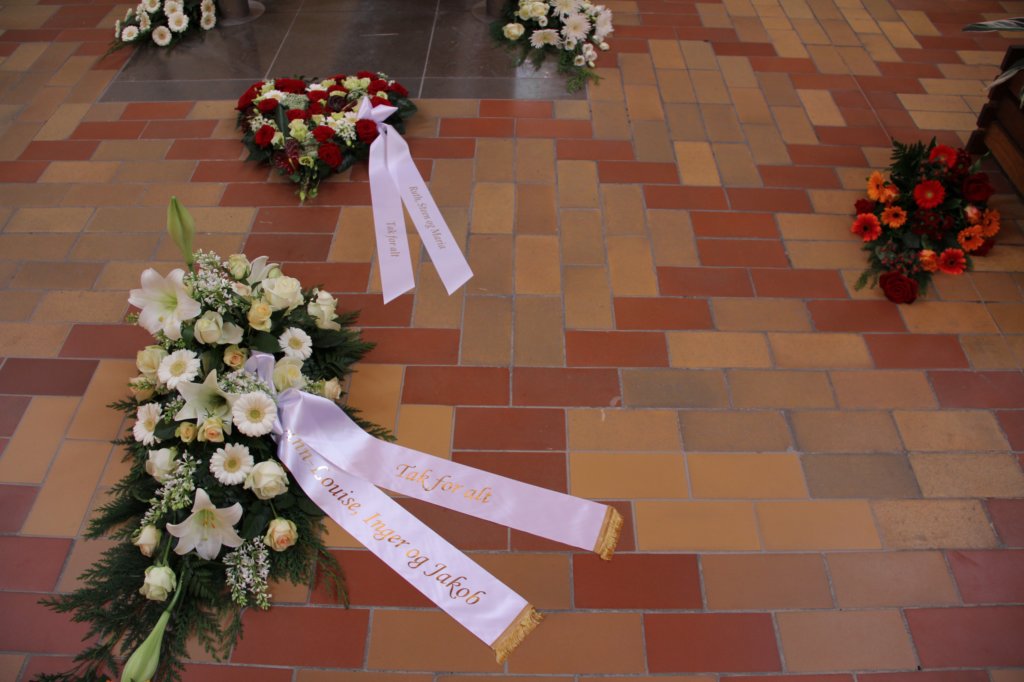 photo4.jpg
