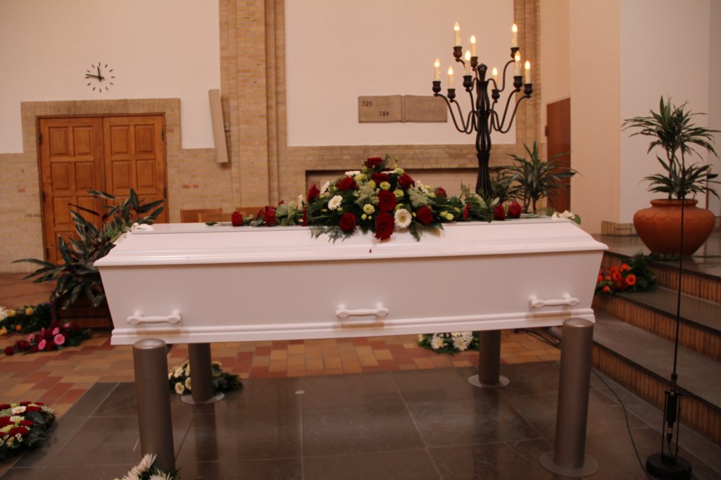 photo8.jpg