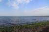 img_0071_small.jpg