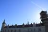 img_0094_small.jpg