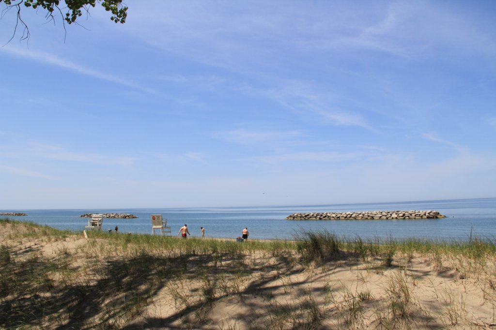 photo5.jpg