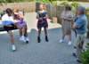 dsc_2388_small.jpg