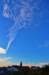 img_4485_small.jpg