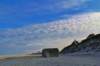 img_4568_small.jpg