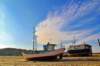 img_4727_small.jpg