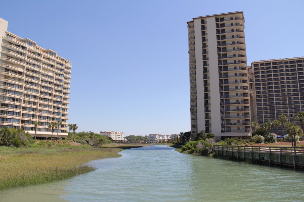 photo11.jpg