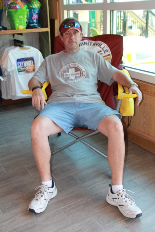 photo20.jpg
