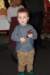 img_0825_small.jpg