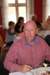 img_0847_small.jpg
