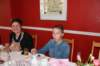 img_0850_small.jpg