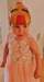 img_0493_small.jpg