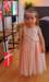 img_0519_small.jpg