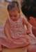 img_0576_small.jpg
