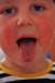 img_0617_small.jpg