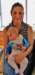 img_0682_small.jpg