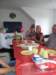 photo10_small.jpg