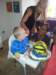 photo11_small.jpg