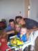 photo15_small.jpg