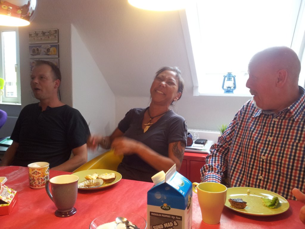 photo6.jpg