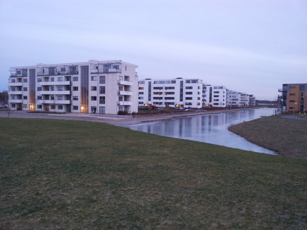 photo.jpg