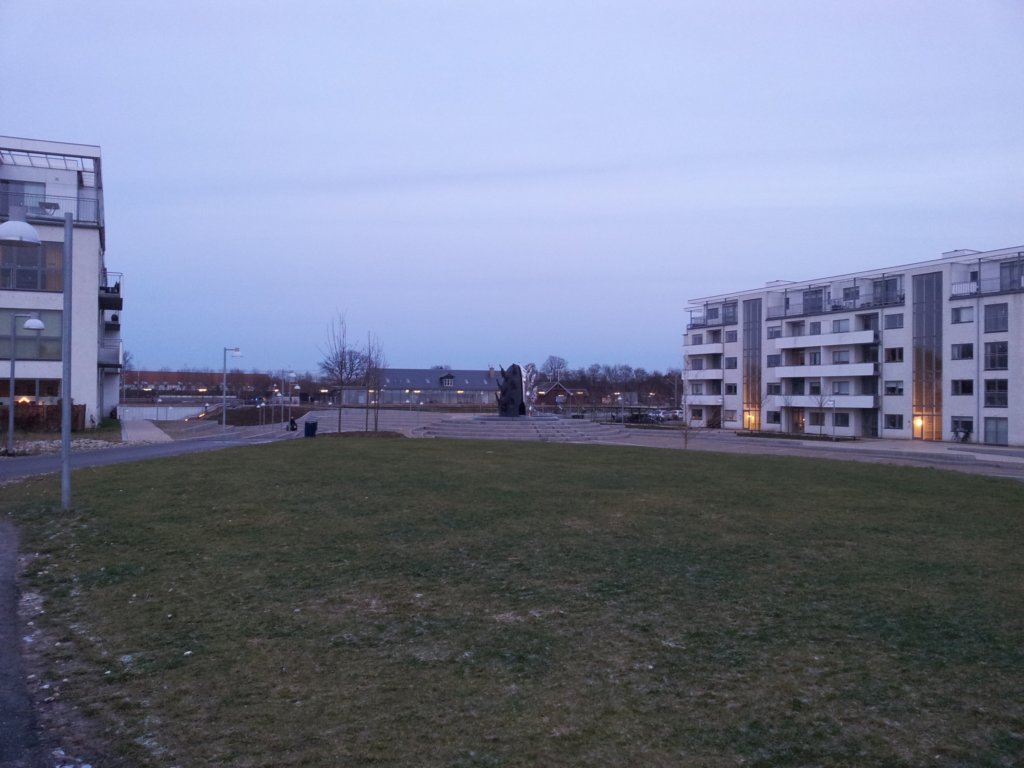 photo2.jpg